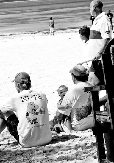 Diani-4113