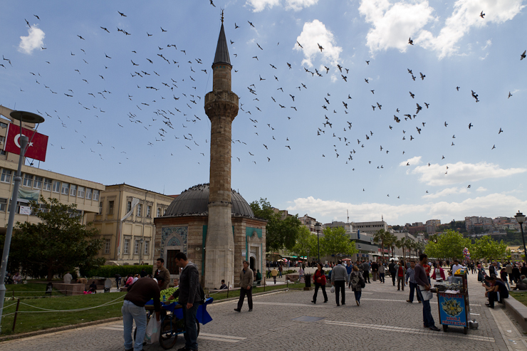 20130421-IMG_8470
