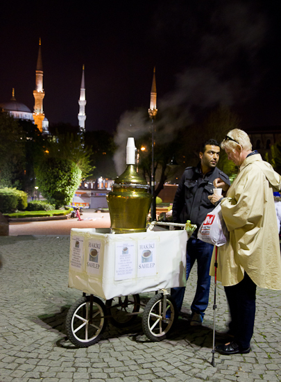 20130423-IMG_8582