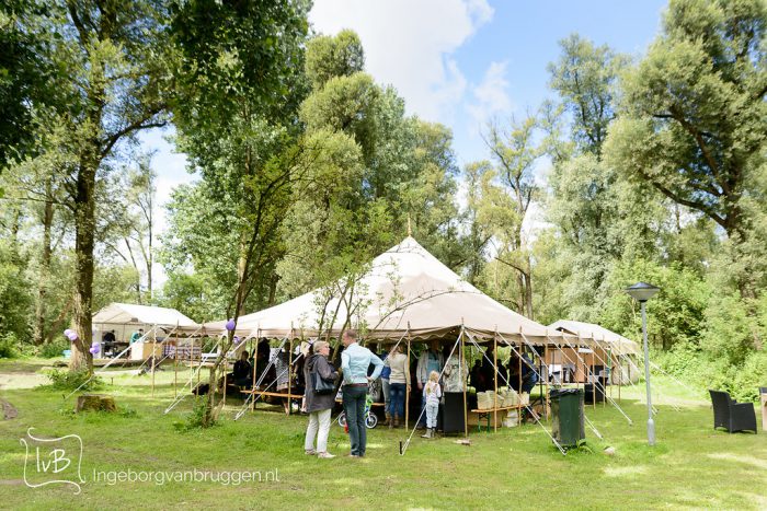 FotografieIngeborgvanBruggen-6957